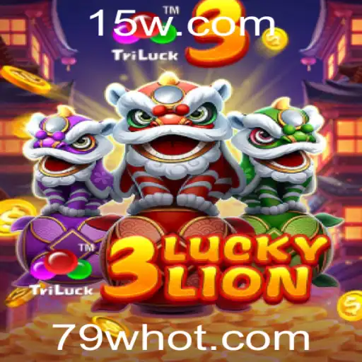 Explorando o Mundo de 3LUCKYLION: Uma Jornada de Estratégia e Azar