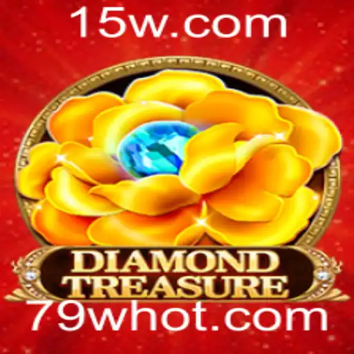 Descubra o Mundo Fascinante de Diamondtreasure