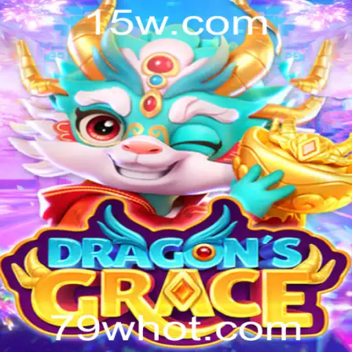 Explore o Fascinante Mundo de DragonsGrace: O Jogo que Encanta com sua Magia e Estratégia