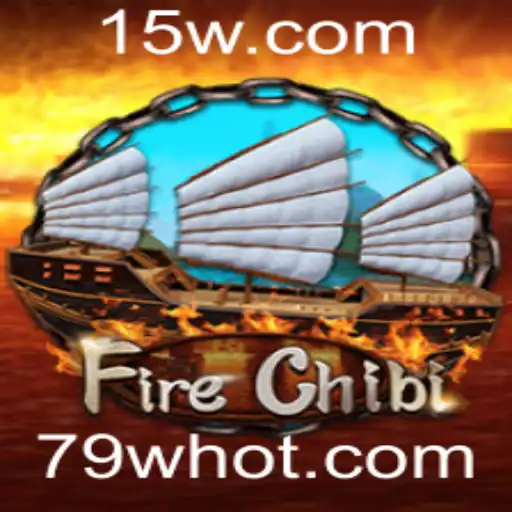 FireChibi: A Nova Sensação nos Jogos com Dinâmica e Regras Envolventes