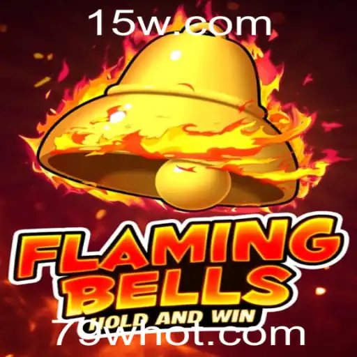 Flamingbells: O Impactante Mundo do Jogo Estratégico