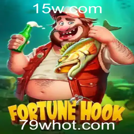 Explorando FortuneHook: O Universo Cativante do Novo Jogo