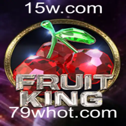 Explorando o Mundo de FruitKing: Um Jogo de Estratégia e Diversão