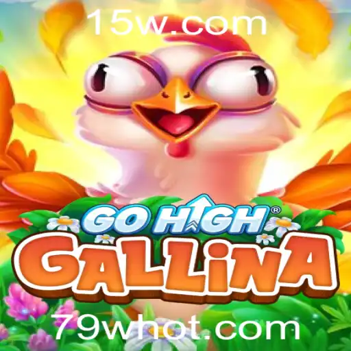 GoHighGallina: Desvendando o Fascinante Mundo do Jogo '79w'