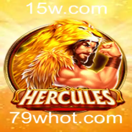 Descubra o Fascinante Mundo do Jogo Hercules: Estratégias e Regras Esclarecidas