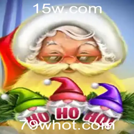 Descubra a Magia de 'HoHoHo': O Jogo Festivo que Está Conquistando o Mundo