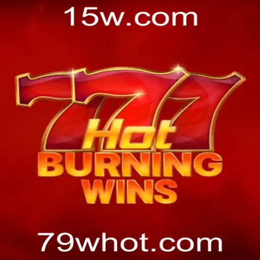 Descubra o Jogo HotBurningWins: Descrição, Introdução e Regras