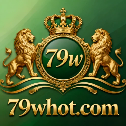 79w Logo