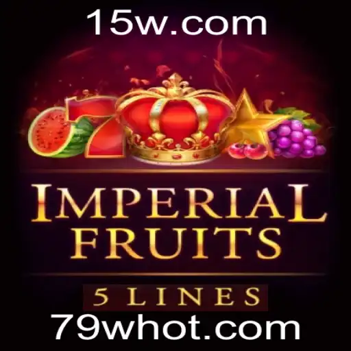 Descobrindo o Mundo de ImperialFruits5: Uma Nova Era de Aventuras Virtuais