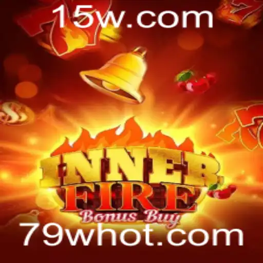 Explorando os Elementos do Jogo InnerFireBonusBuy e sua Relevância Atual