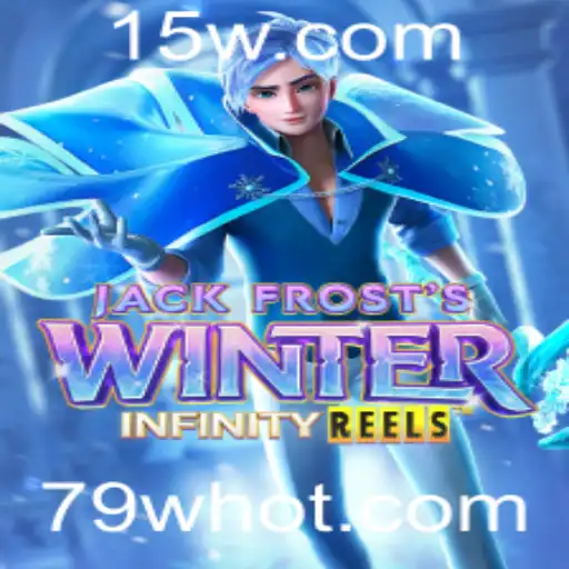 Explorando o Mundo de JackFrostsWinter: Um Mergulho no Gelado Inverno