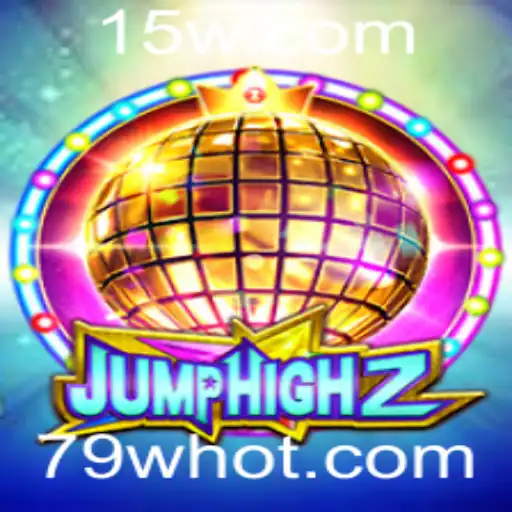 Explorando JumpHigh2: O Jogo que Está Conquistando o Mundo dos Games