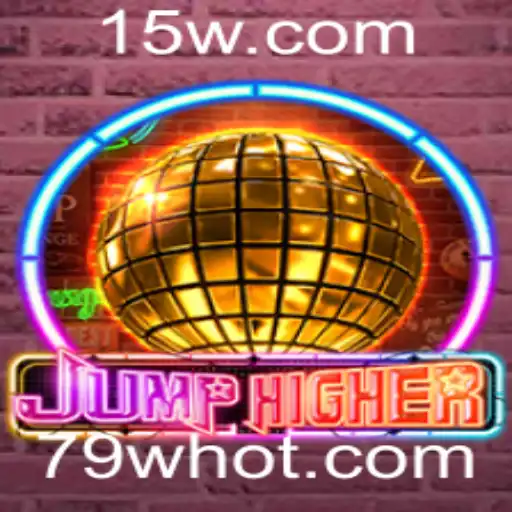 Explorando o Mundo de JumpHigher: Um Jogo Revolucionário