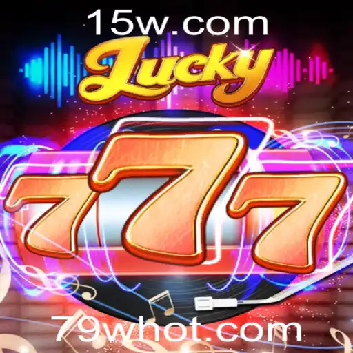 Explorando o Fascinante Mundo de Lucky777: Um Jogo de Azar com Um Toque de Sorte