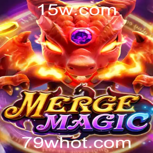 Descubra o Fascinante Mundo de Mergemagic: Um Jogo de Estratégia e Criatividade