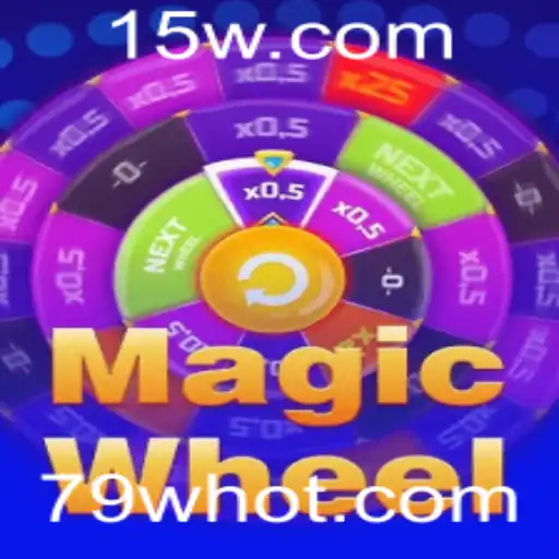 Descubra Como Jogar MagicWheel: Regras e Novidades