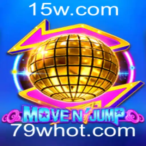 Descubra o Fascinante Mundo de MovenJump