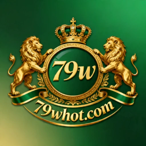79w Logo