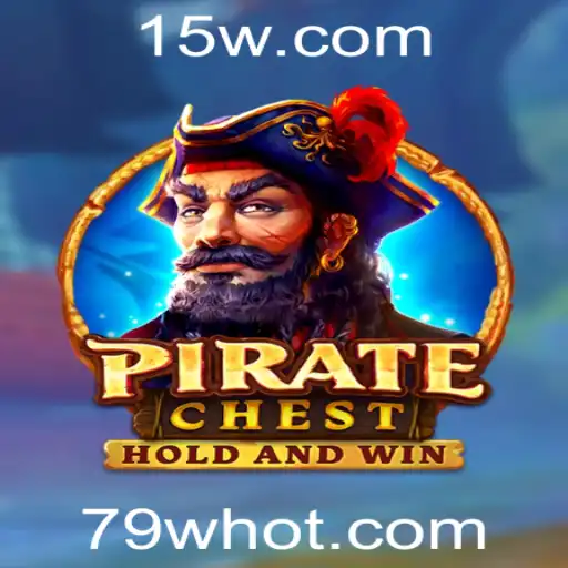 Descubra 'PirateChest': Aventuras e Desafios no Mundo dos Piratas
