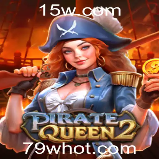 Desvendando PirateQueen2: Uma Jornada de Aventuras e Estratégias