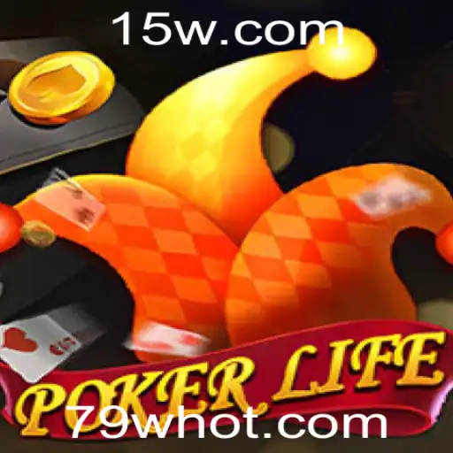 Explorando PokerLife: Um Mergulho nas Regras e Dinâmicas deste Fascinante Jogo de Cartas