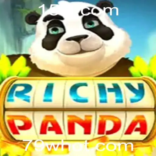 O Mundo Fascinante de RichyPanda: Uma Introdução ao Jogo e Suas Regras