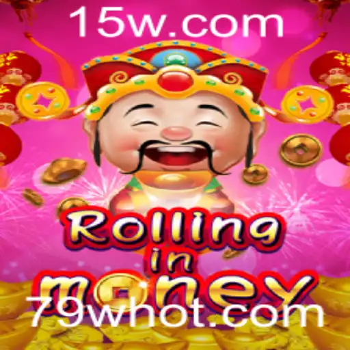 RollingInMoney: Descubra o Jogo Que Está Conquistando o Mundo