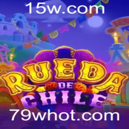 RuedaDeChile: Um Mergulho no Jogo que Conquista Novos Públicos
