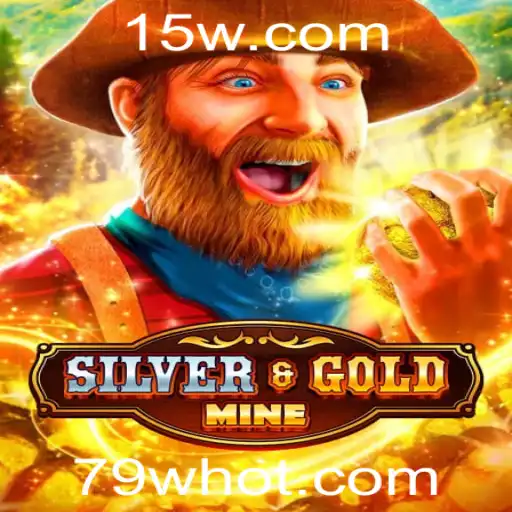 Explorando o Mundo de SilverGold: O Jogo que Combina Estratégia e Aventura com Eventos Atuais