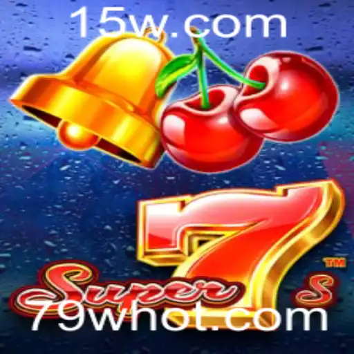 Descubra o Mundo Empolgante de Super7s