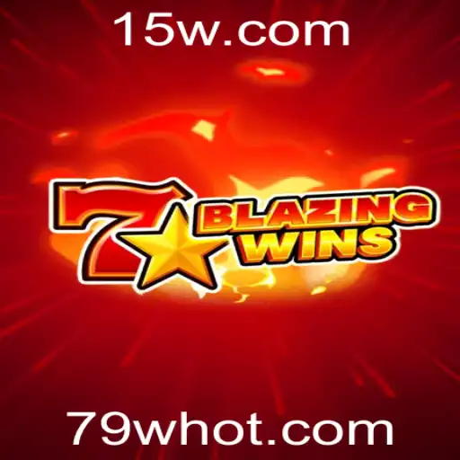 BlazingWins: Desvende as Emoções e Estratégias deste Novo Jogo
