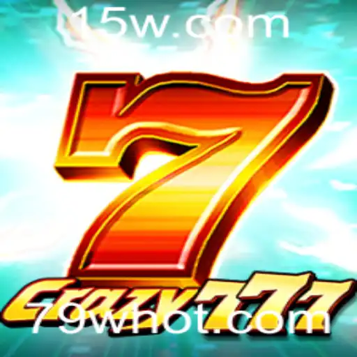 Explorando o Universo de Crazy777: Um Mergulho Nas Regras e Experiências de Jogo