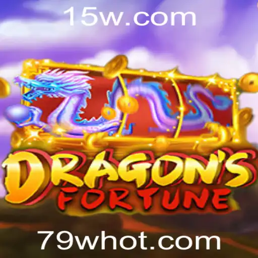 Explorando o Universo de DragonFortune: O Jogo que Reinventa Aventuras Épicas