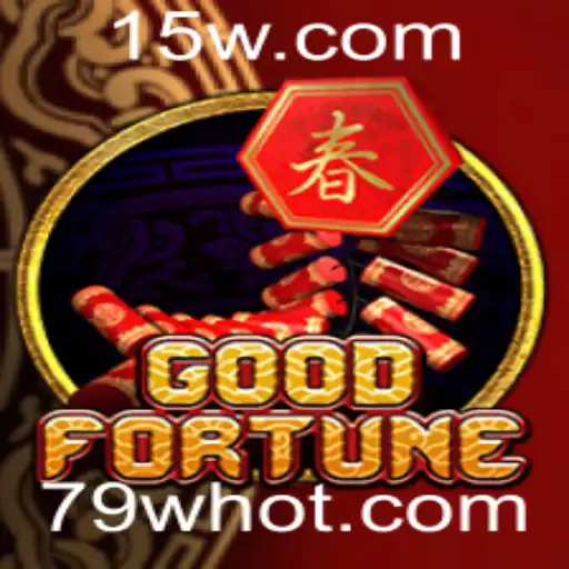 Explorando o Mundo de GoodFortune: Estratégia e Sorte em um Novo Jogo Virtual