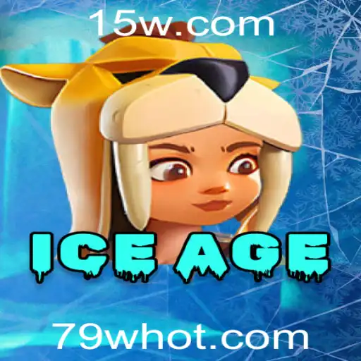 IceAge: Aventura Congelante e Estratégia para Vencer com 79w