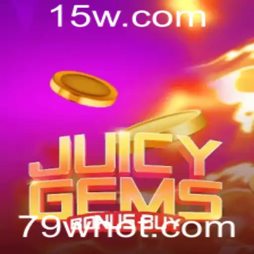 Descubra JuicyGemsBonusBuy: Um Mergulho no Mundo das Gemas e Grandes Recompensas
