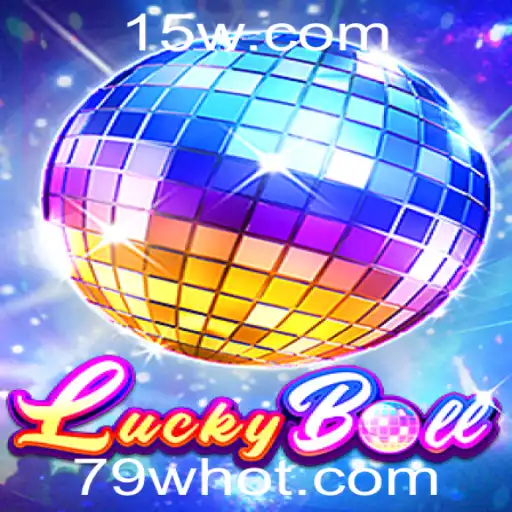 Descubra LuckyBall: Um Jogo de Sorte e Estratégia