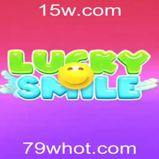 Explorando o Universo de LuckySmile: Um Jogo Único com a Palavra-Chave 79w