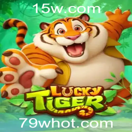 Descubra o Fascinante Mundo de LuckyTiger: Um Jogo Inovador no Cenário Atual