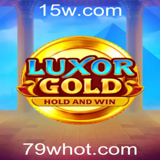 Desvendando as Aventuras de LuxorGold: O Jogo de Estratégia Inovador