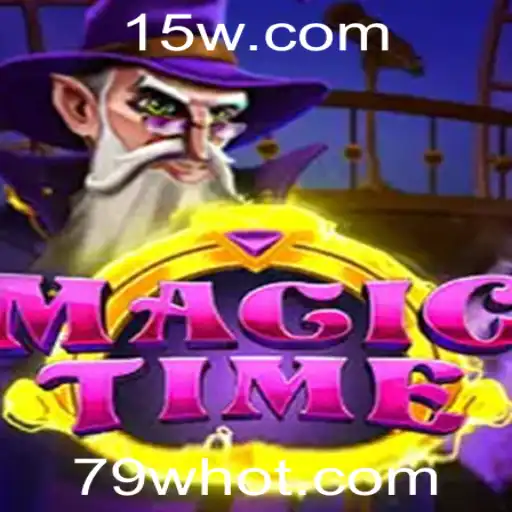 Explorando o Fascinante Mundo de MagicTime: Uma Jornada Através das Regras e Dinâmicas do Jogo