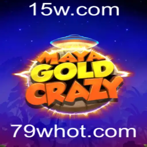 Explorando o Fascinante Mundo de MayaGoldCrazy