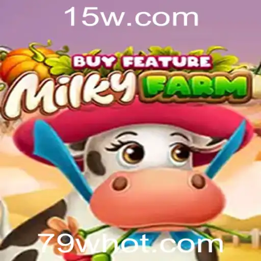 Explorando o Universo de MilkyFarmBuyFeature e Suas Regras