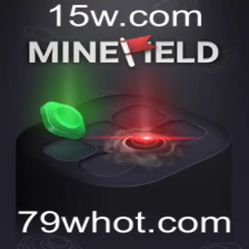 Descubra o Mundo do Jogo MineField: Estratégia e Desafios