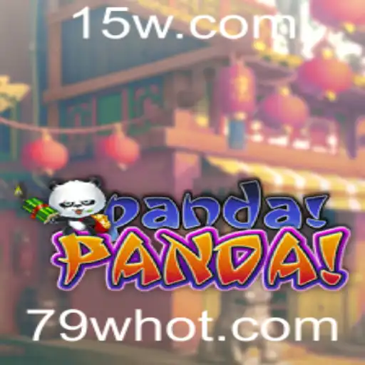 PandaPanda: Descubra o Jogo que Está Conquistando o Mundo