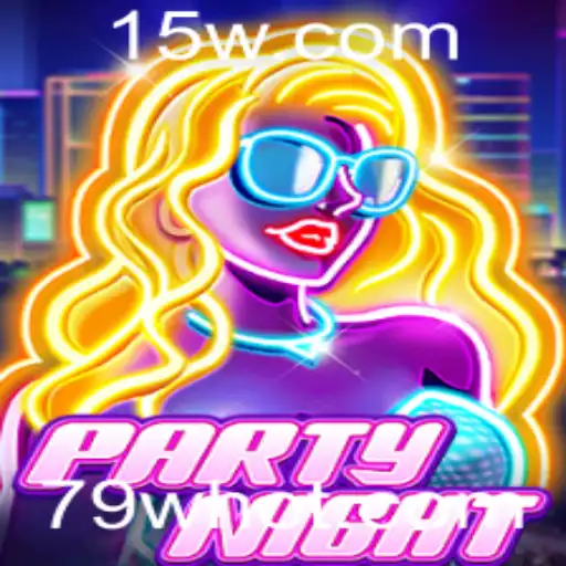 Explorando o Fascinante Mundo de PartyNight: Regras e Dinâmicas de Jogo