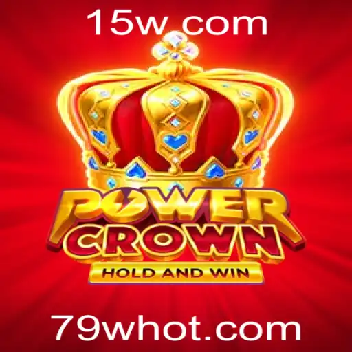 Descubra o Fascinante Mundo de PowerCrown: O Jogo que Está Revolucionando o Entretenimento