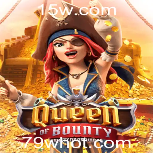 Queen of Bounty: Explorando o Fascinante Mundo do Jogo de Aventura