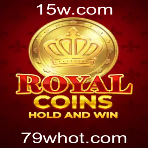 Explorando RoyalCoins: O Jogo de Estratégia e Sorte