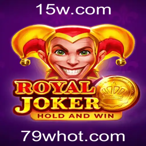 Explorando o Novo Jogo Popular: RoyalJoker 79w